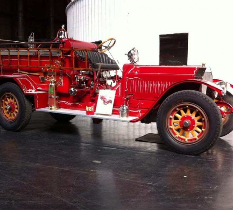 lindsay-fire-museum-photo